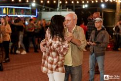 Galeria de Fotos - FOTOS - Arraia a Beira Mar