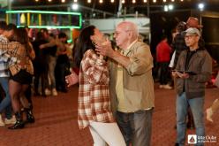 Galeria de Fotos - FOTOS - Arraia a Beira Mar