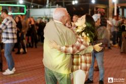 Galeria de Fotos - FOTOS - Arraia a Beira Mar