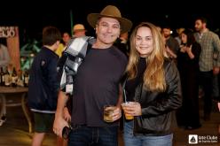 Galeria de Fotos - FOTOS - Arraia a Beira Mar