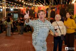 Galeria de Fotos - FOTOS - Arraia a Beira Mar