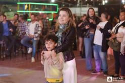 Galeria de Fotos - FOTOS - Arraia a Beira Mar
