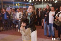Galeria de Fotos - FOTOS - Arraia a Beira Mar