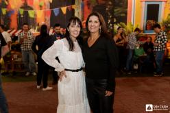 Galeria de Fotos - FOTOS - Arraia a Beira Mar