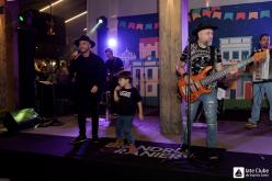 Galeria de Fotos - FOTOS - Arraia a Beira Mar