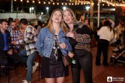 Galeria de Fotos - FOTOS - Arraia a Beira Mar
