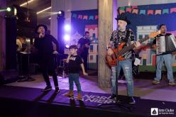 Galeria de Fotos - FOTOS - Arraia a Beira Mar