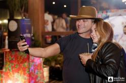 Galeria de Fotos - FOTOS - Arraia a Beira Mar