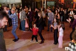 Galeria de Fotos - FOTOS - Arraia a Beira Mar