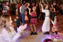 Galeria de Fotos - FOTOS - Arraia a Beira Mar