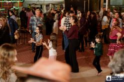Galeria de Fotos - FOTOS - Arraia a Beira Mar