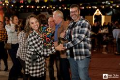 Galeria de Fotos - FOTOS - Arraia a Beira Mar