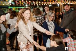 Galeria de Fotos - FOTOS - Arraia a Beira Mar
