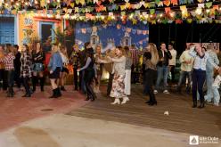 Galeria de Fotos - FOTOS - Arraia a Beira Mar
