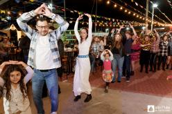 Galeria de Fotos - FOTOS - Arraia a Beira Mar