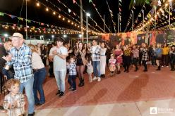 Galeria de Fotos - FOTOS - Arraia a Beira Mar