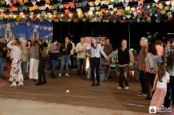 Galeria de Fotos - FOTOS - Arraia a Beira Mar