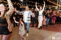 Galeria de Fotos - FOTOS - Arraia a Beira Mar