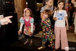 Galeria de Fotos - FOTOS - Arraia a Beira Mar