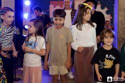 Galeria de Fotos - FOTOS - Arraia a Beira Mar