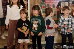 Galeria de Fotos - FOTOS - Arraia a Beira Mar