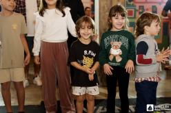 Galeria de Fotos - FOTOS - Arraia a Beira Mar
