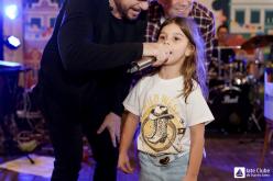 Galeria de Fotos - FOTOS - Arraia a Beira Mar