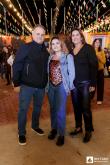 Galeria de Fotos - FOTOS - Arraia a Beira Mar