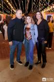 Galeria de Fotos - FOTOS - Arraia a Beira Mar