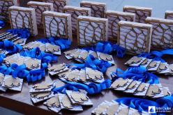 Galeria de Fotos - FOTOS - Campeonato Estadual - Premiação