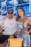 Galeria de Fotos - FOTOS - Campeonato Estadual - Premiação