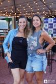 Galeria de Fotos - FOTOS - Campeonato Estadual - Premiação