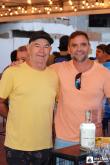 Galeria de Fotos - FOTOS - Campeonato Estadual - Premiação