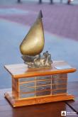 Galeria de Fotos - FOTOS - Campeonato Estadual - Premiação