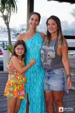 Galeria de Fotos - FOTOS - Campeonato Estadual - Premiação