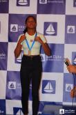 Galeria de Fotos - FOTOS - Campeonato Estadual - Premiação