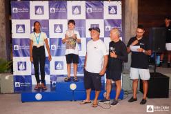 Galeria de Fotos - FOTOS - Campeonato Estadual - Premiação
