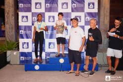 Galeria de Fotos - FOTOS - Campeonato Estadual - Premiação