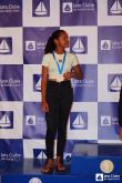 Galeria de Fotos - FOTOS - Campeonato Estadual - Premiação