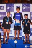 Galeria de Fotos - FOTOS - Campeonato Estadual - Premiação