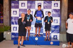 Galeria de Fotos - FOTOS - Campeonato Estadual - Premiação