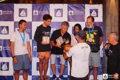 Galeria de Fotos - FOTOS - Campeonato Estadual - Premiação