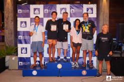 Galeria de Fotos - FOTOS - Campeonato Estadual - Premiação