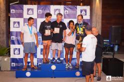 Galeria de Fotos - FOTOS - Campeonato Estadual - Premiação