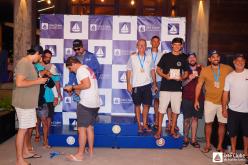 Galeria de Fotos - FOTOS - Campeonato Estadual - Premiação