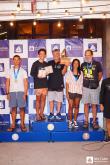 Galeria de Fotos - FOTOS - Campeonato Estadual - Premiação