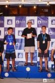 Galeria de Fotos - FOTOS - Campeonato Estadual - Premiação