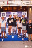Galeria de Fotos - FOTOS - Campeonato Estadual - Premiação