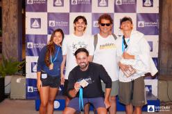 Galeria de Fotos - FOTOS - Campeonato Estadual - Premiação