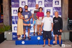 Galeria de Fotos - FOTOS - Campeonato Estadual - Premiação